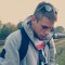 Kicor 414