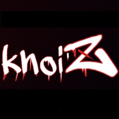 果てしない空 By Knoi Z