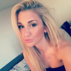 Isabella Linnea Johansson