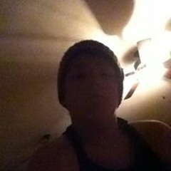 Joshua Lewis Grzegorczyk