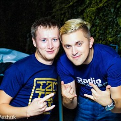 sanders_88