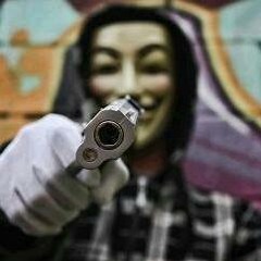 DJ.N2.SR 3 CHA MUSIC