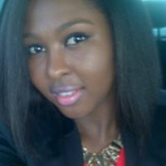 Cher Bosquet Pierre-Louis