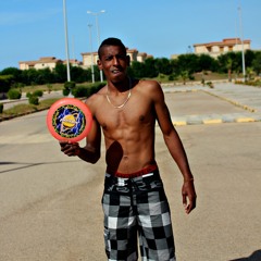 Mohamed SaǮed