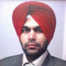 gurjinder singh 27