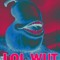 joebob420