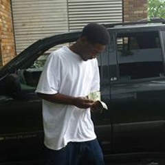 Tondelia Knox-Mickles