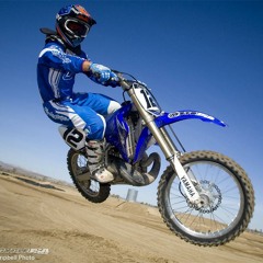 Victor Postawa