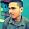 LiMz Entertainments✪