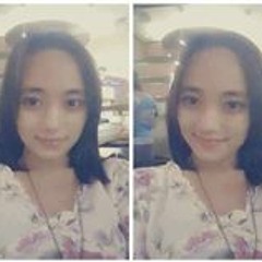 Meyydiana Ananda Wahyudi