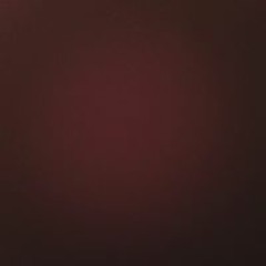 Carl Lewis Sobrepeña