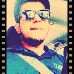 TUm hi to ho