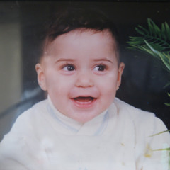 Ibrahim Akajni 1