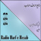 Podcast Bazi