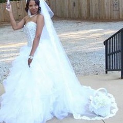 Stephanie Bomshell Grant