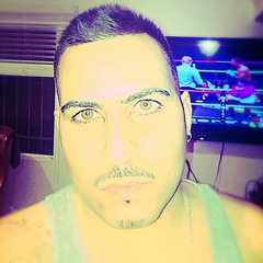 David Minassian 1
