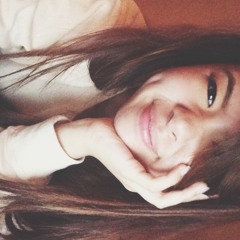 alwaysdarlene