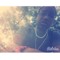light_skin_nigga