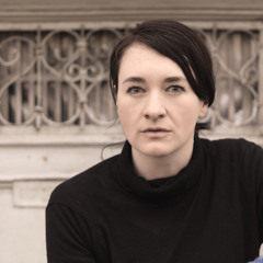 Ursula Philomena Breitenhuber