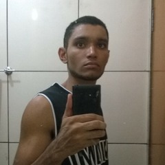 Bondedastrondaoficial - Mar - Playsson