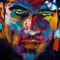 Ahmed Awny 19