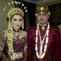 Delfianti S. Harsono