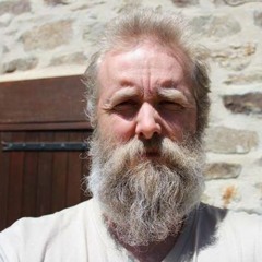 ££££££££££££££££cc