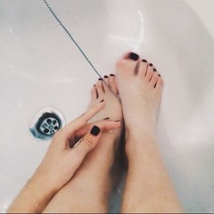 Sophie Poulain