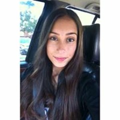 Amber Reyes's Instagram, Twitter & Facebook on IDCrawl