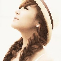 Munguntsetseg Mungunhuyag