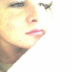 Cris Mascarenas Cortina