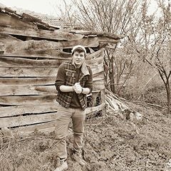 Ahmet Yasin Gündüz