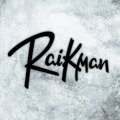 Raikman