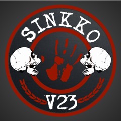 Sinkko - Oficial