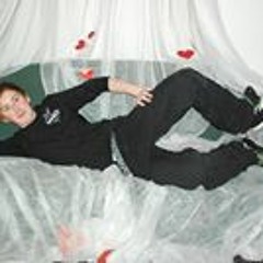 Róbert Emil Aronsson