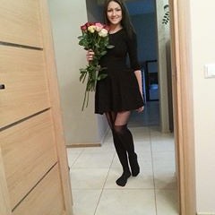 Milana Milana