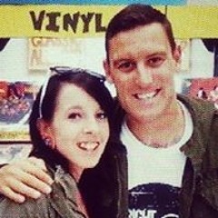 Bianca Louise Thomas