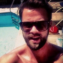 Henrik Herholdt Leinæs