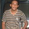 Joe Francis 23