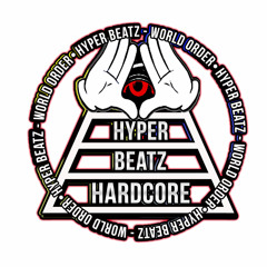 Hyperbeatz Hardcore