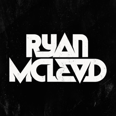 Ryan McLeod