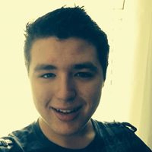 Stream Stephan Perron 1 music | Listen to songs, albums, playlists for ...
