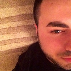Sdereli1993