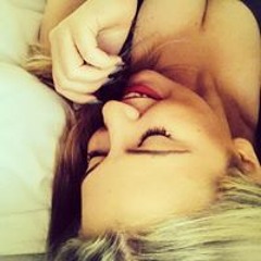 Henrietta Lovisa Upton