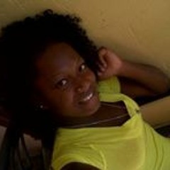 Lucious Lexi Forlife