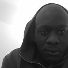 Drix David