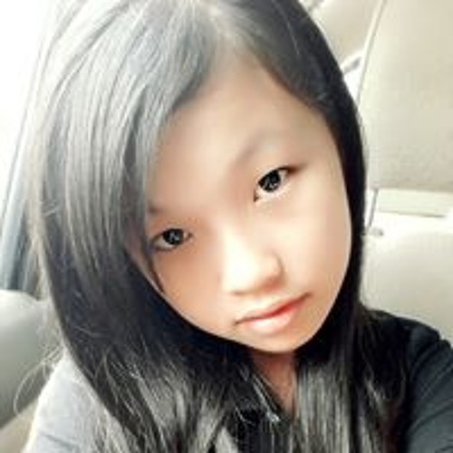 Shelly_123’s avatar