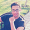 wael sherif