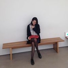 HIPHOP_JWON
