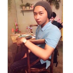 eko galih sudradjat